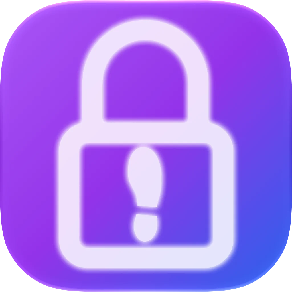 Time Out: App blocker and lock
