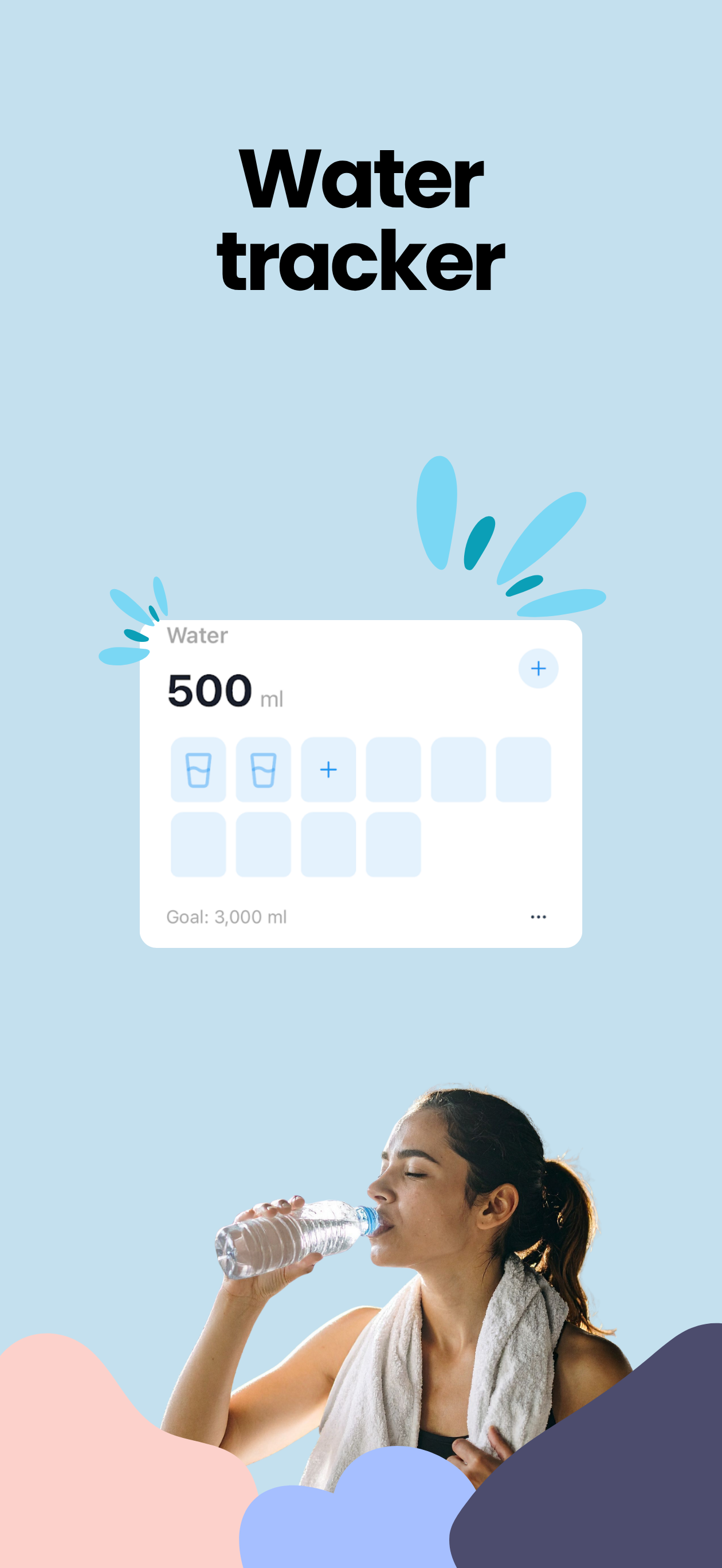 Gout Snap AI: Purine tracker