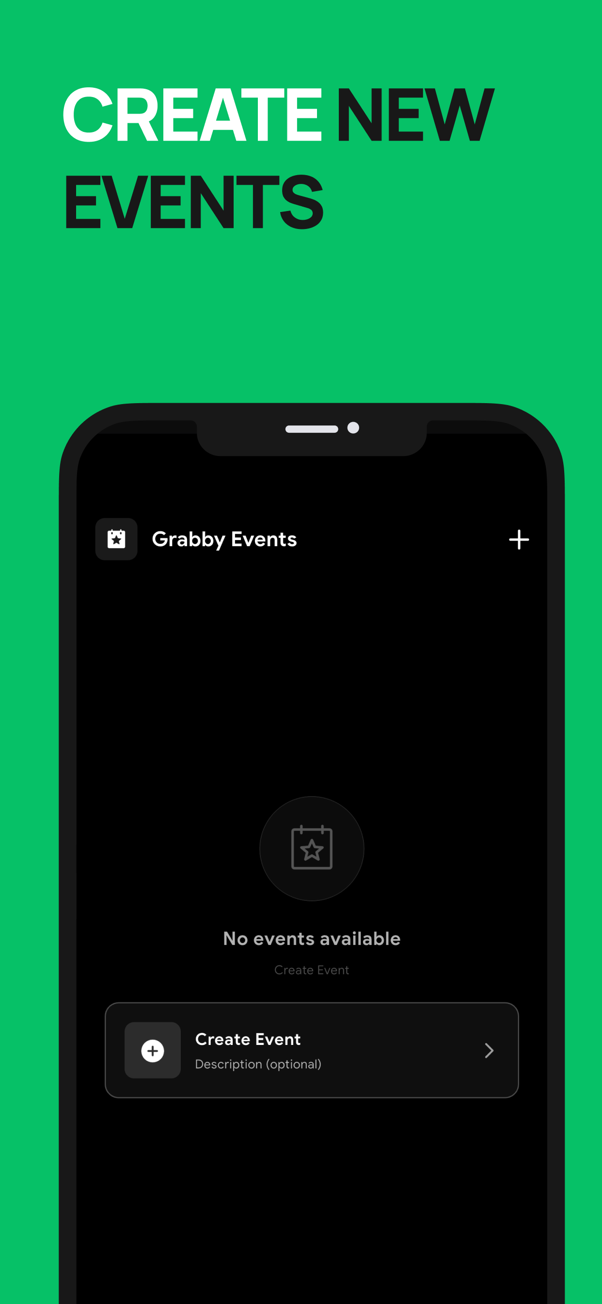 Grabby Vendor screenshot 3