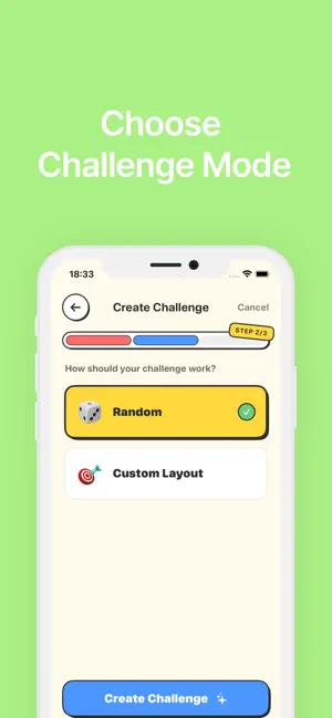 Say The Word On Beat screenshot 4