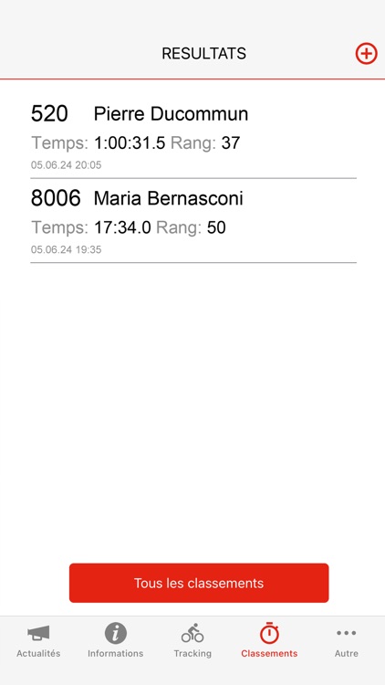RAIFFEISEN TRANS screenshot-3