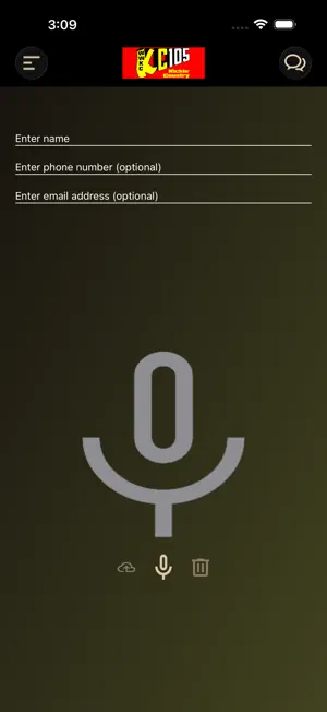 Kick'n Country KC105 screenshot 4