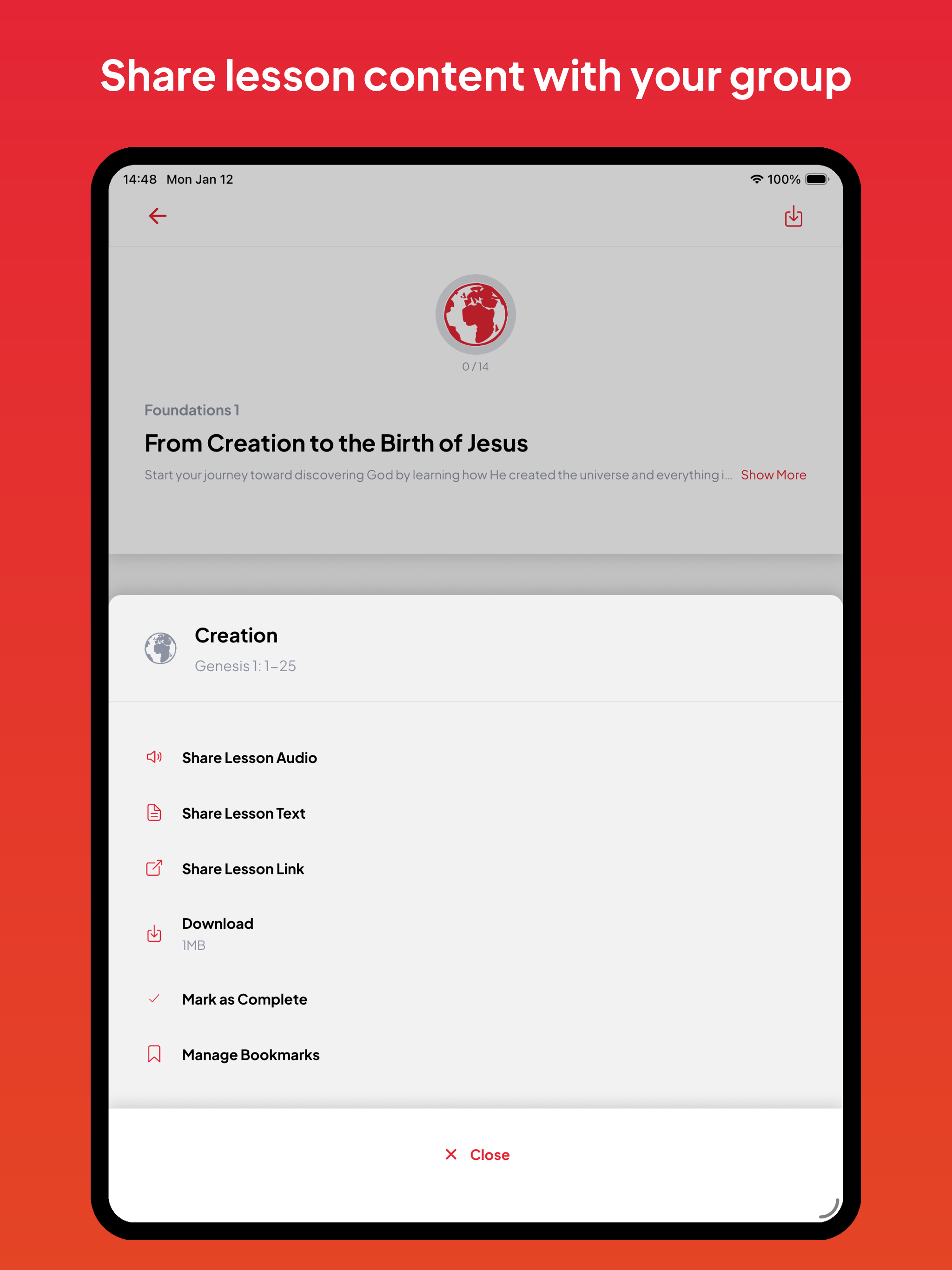 https://is1-ssl.mzstatic.com/image/thumb/PurpleSource221/v4/8a/70/d0/8a70d0e5-6cf8-576c-9359-5634e83f3680/eng.ipadPro129.8.png/2048x2732.png