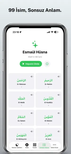 Prayer Times: Azan & Al Quran screenshot 2