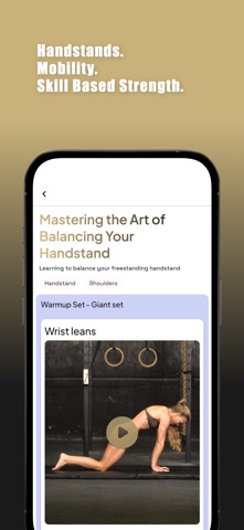 Somatika Screenshot 3 of 6