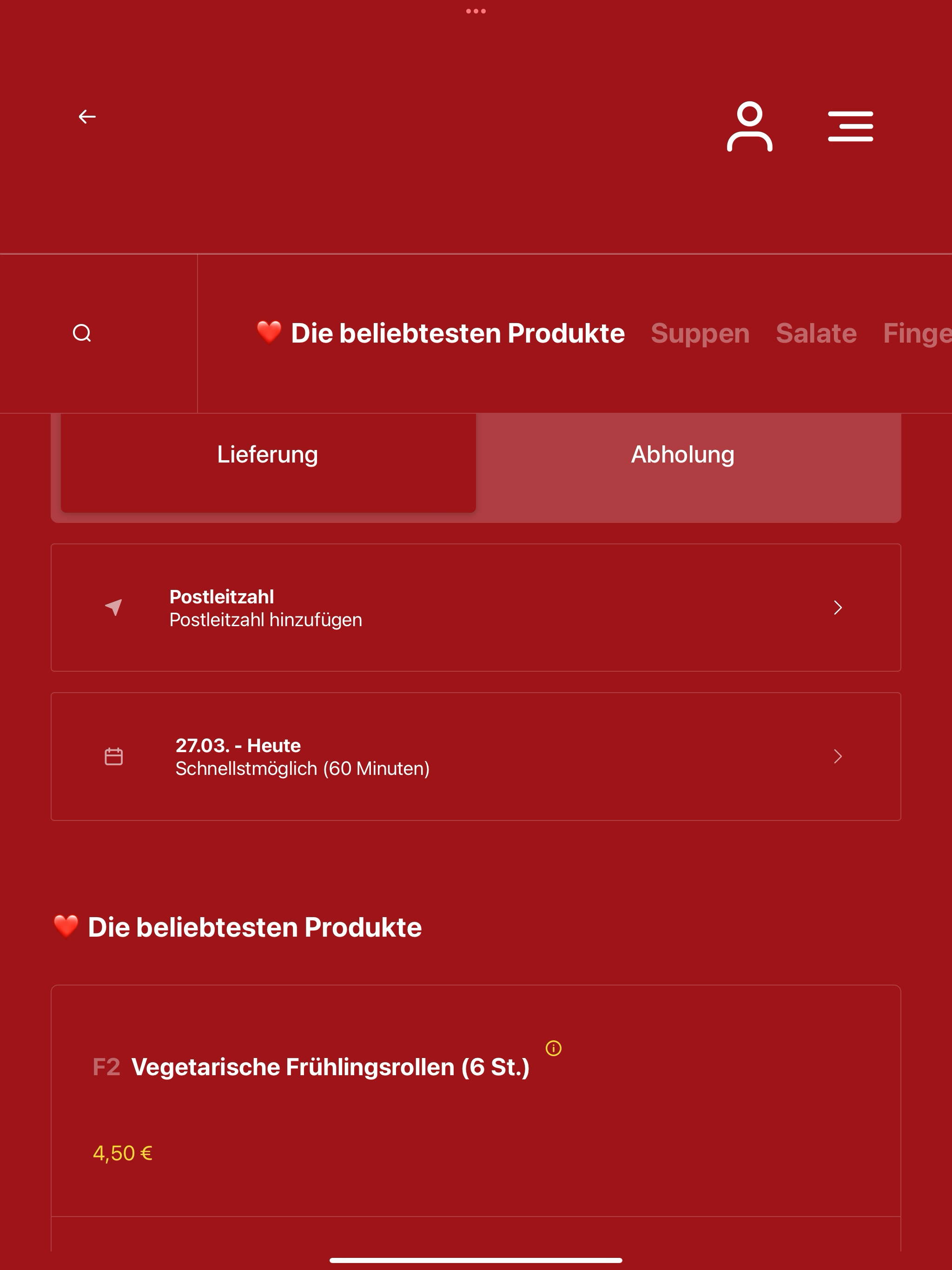 hahaa screenshot 7