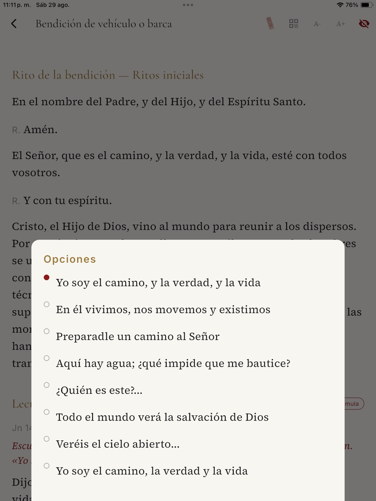 Screenshot 8 of Munus