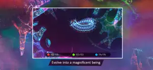 Sparkle 2: Evo screenshot 3