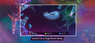 Sparkle 2: Evo Screenshot 3 of 5