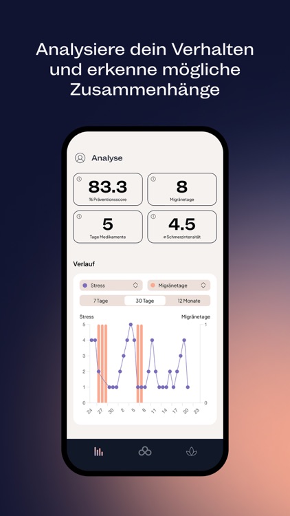 headacy screenshot-7