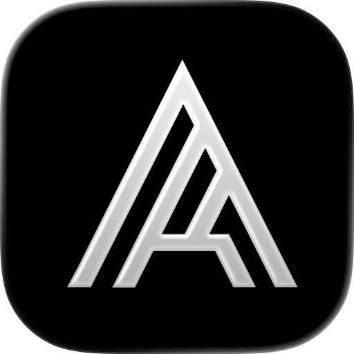 Aurellix
