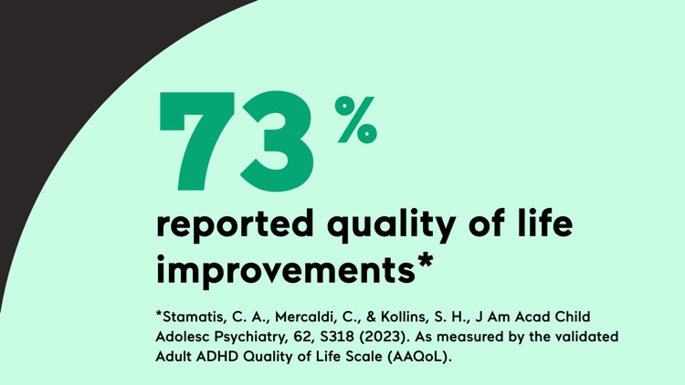 EndeavorOTC®: Outplay ADHD screenshot-6