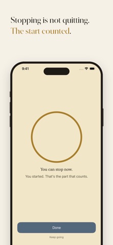 Five: The Five-Minute Rule Screenshot 2 of 10