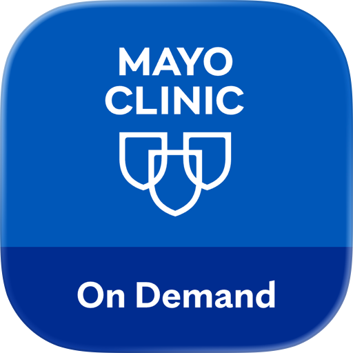 Primary Care On Demand