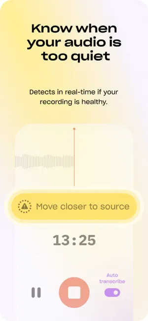 Good Tape screenshot 3