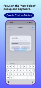 HD Video Saver & Downloader screenshot
