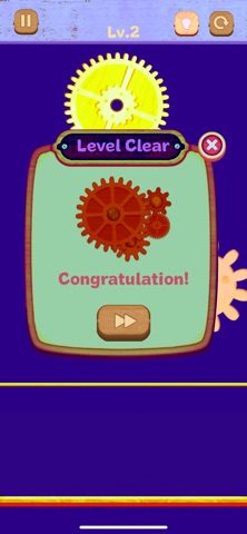 MindAnchor: Gear screenshot 4