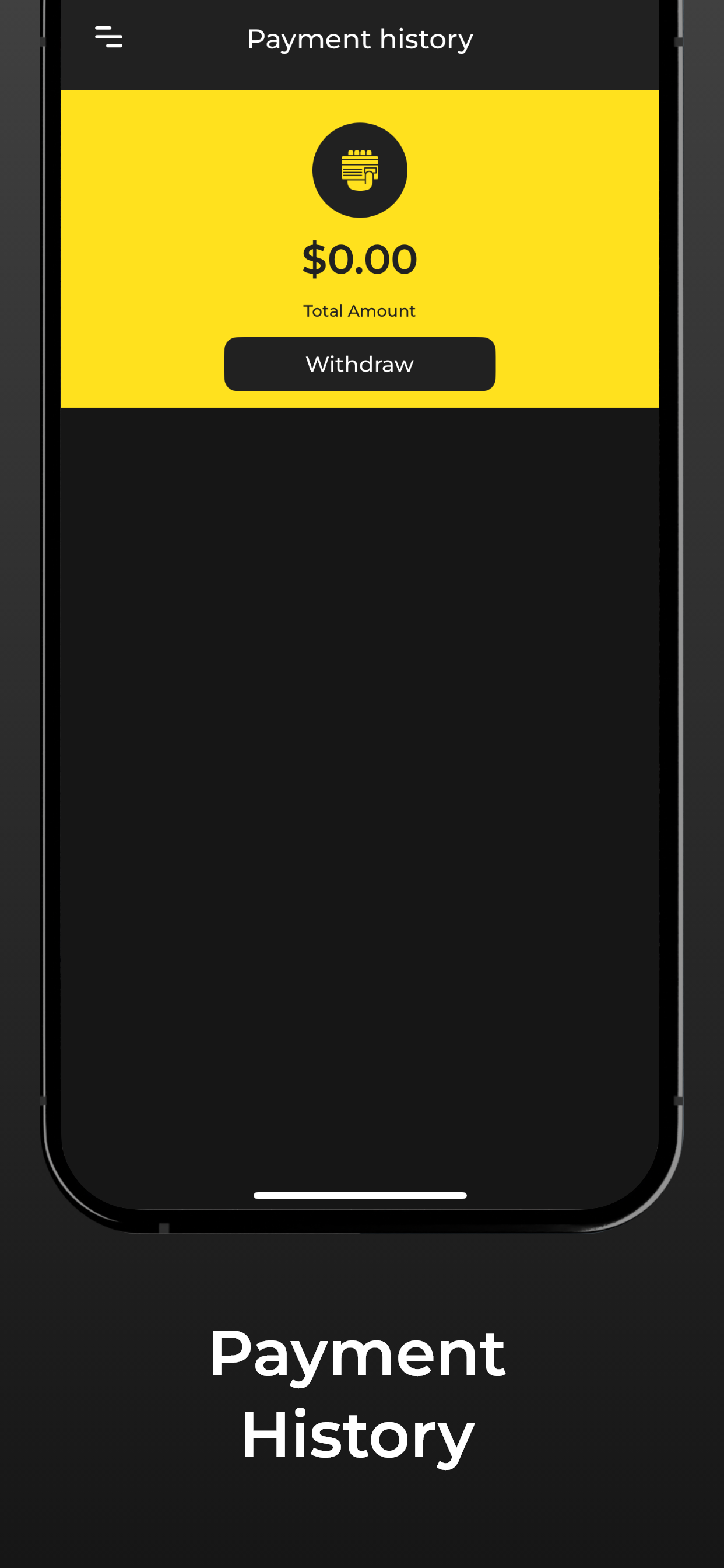 MiGards Pro