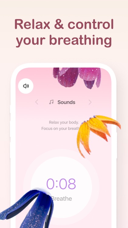 Contraction Counter + screenshot-5