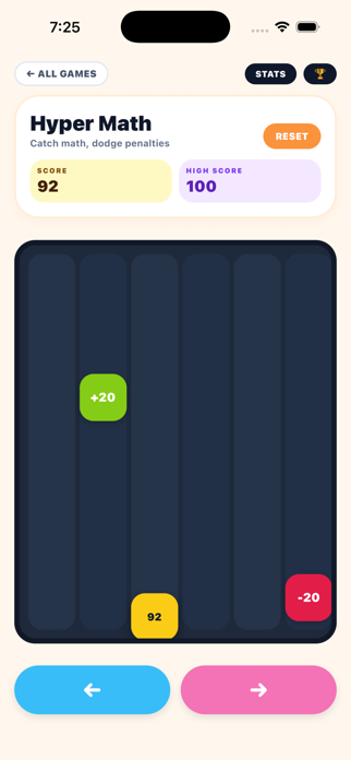 Puzzit Screenshot 5 of 7