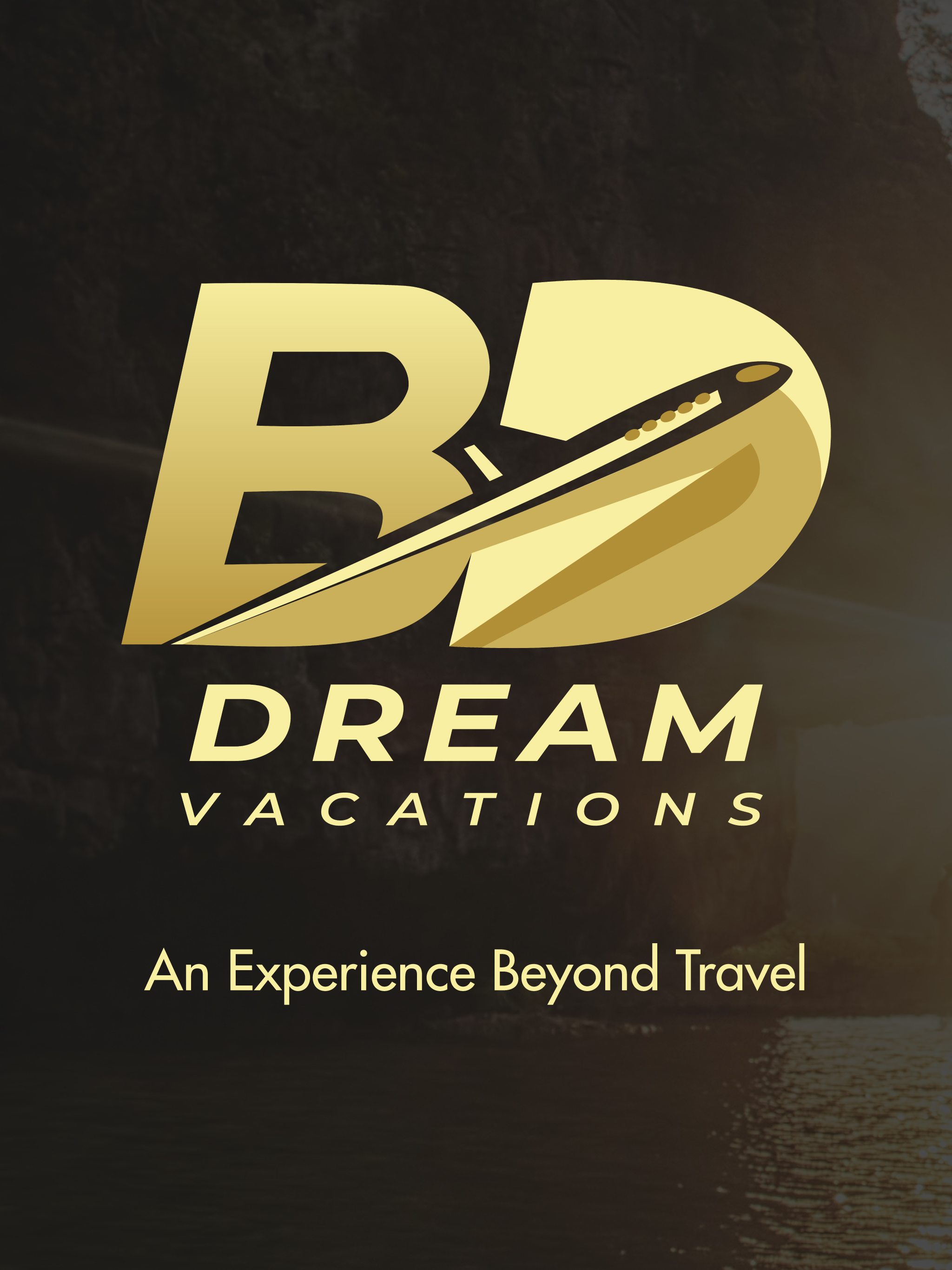 BD Dream Vacations screenshot 11