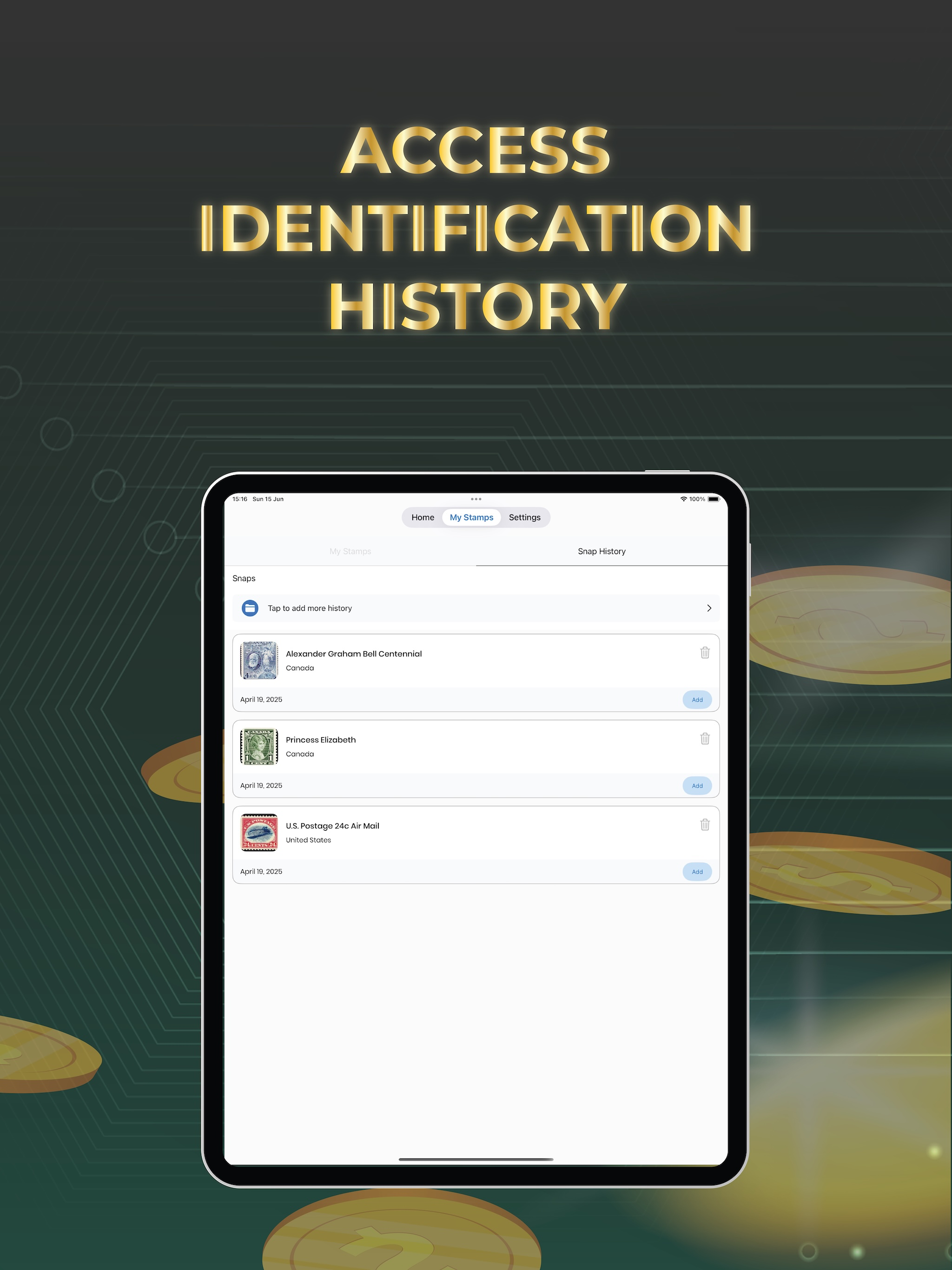 https://is1-ssl.mzstatic.com/image/thumb/PurpleSource221/v4/8a/7f/5a/8a7f5ad1-d58f-76b0-bacd-b59875a3fda2/ipad_4.jpg/2048x2732.png