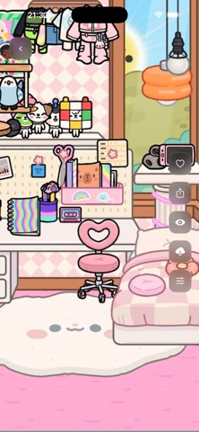 Room Design Ideas Mod+ screenshot 1