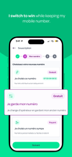 win by inwi screenshot 5