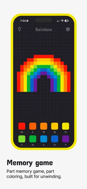Pixfulness screenshot 3