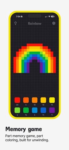 Pixfulness Screenshot 3 of 4