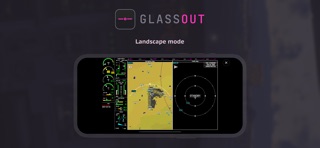 GlassOut Screenshot 4 of 5