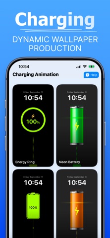 Captura de tela 7 de DashClean: Booster & Optimizer