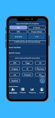 Simplify Stroke Screenshot 2 of 8
