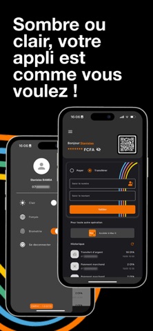 OM Pay Screenshot 4 of 5
