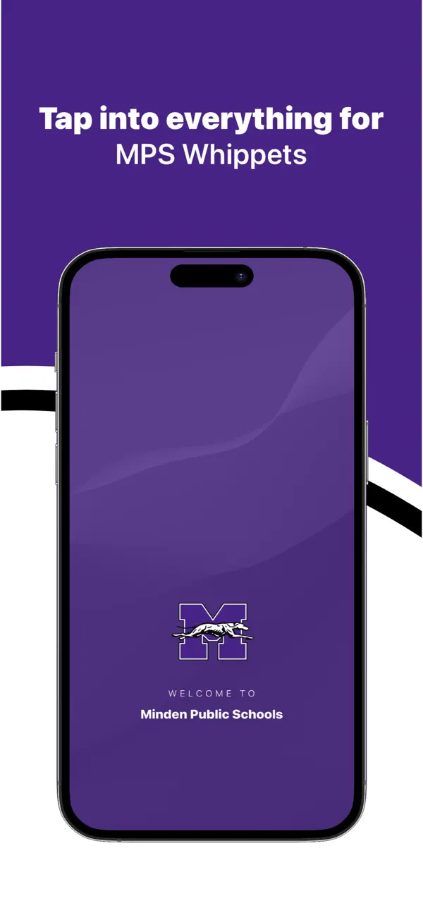 Screenshot #1 pour MPS Whippets
