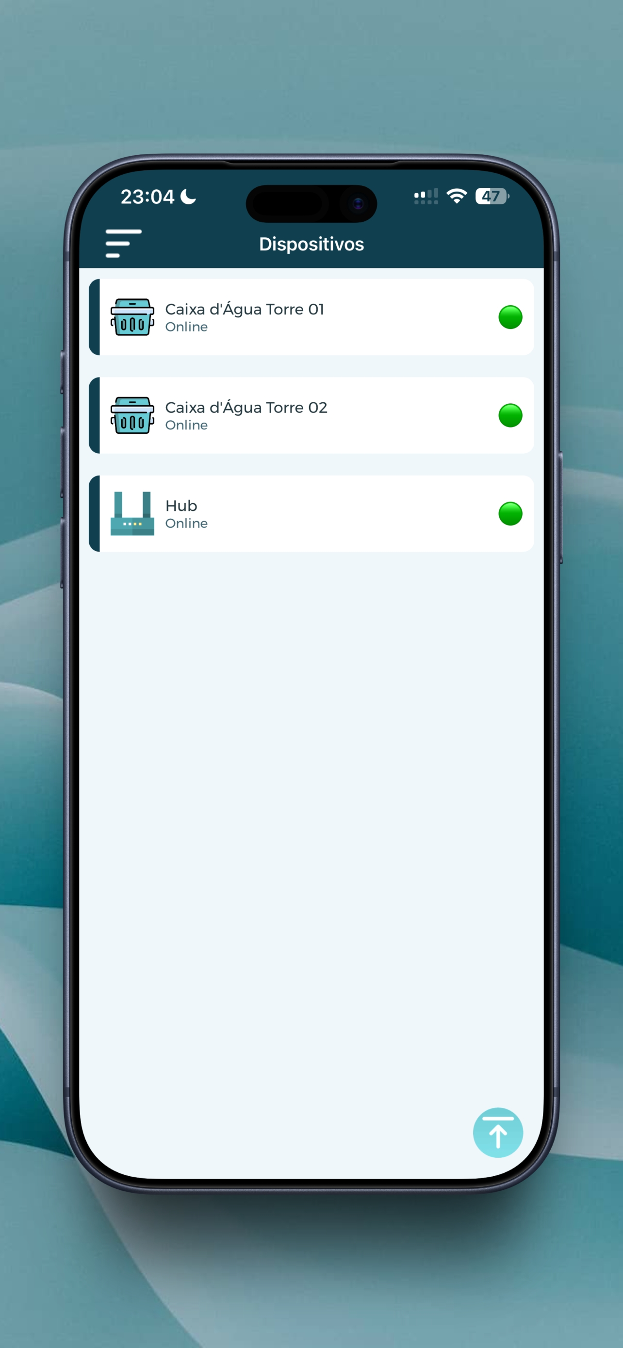 Safety Smart screenshot 6