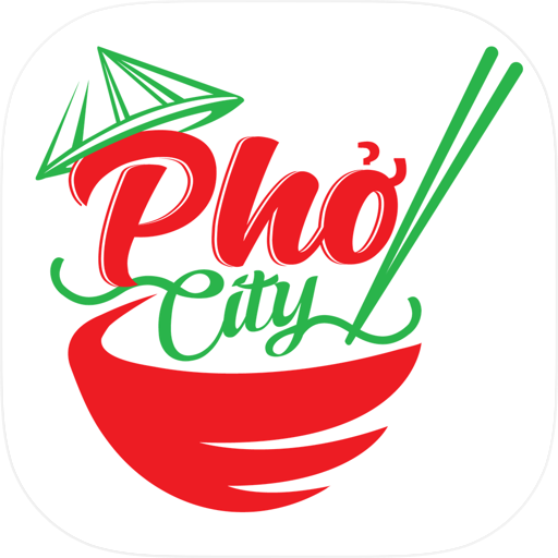 Pho City