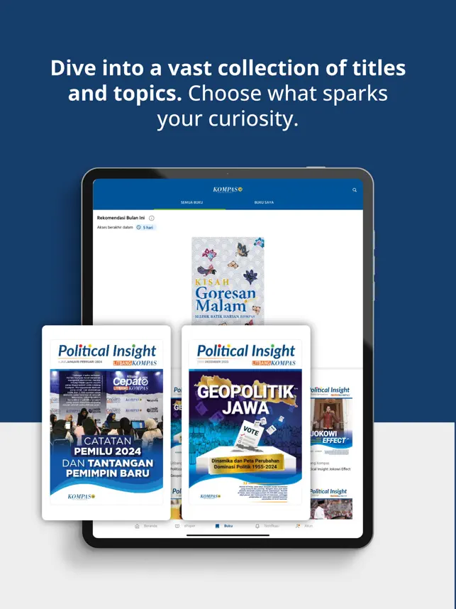 Kompas.id: Baca Berita Lengkap16+_3