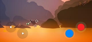 Psebay screenshot 4 of 6