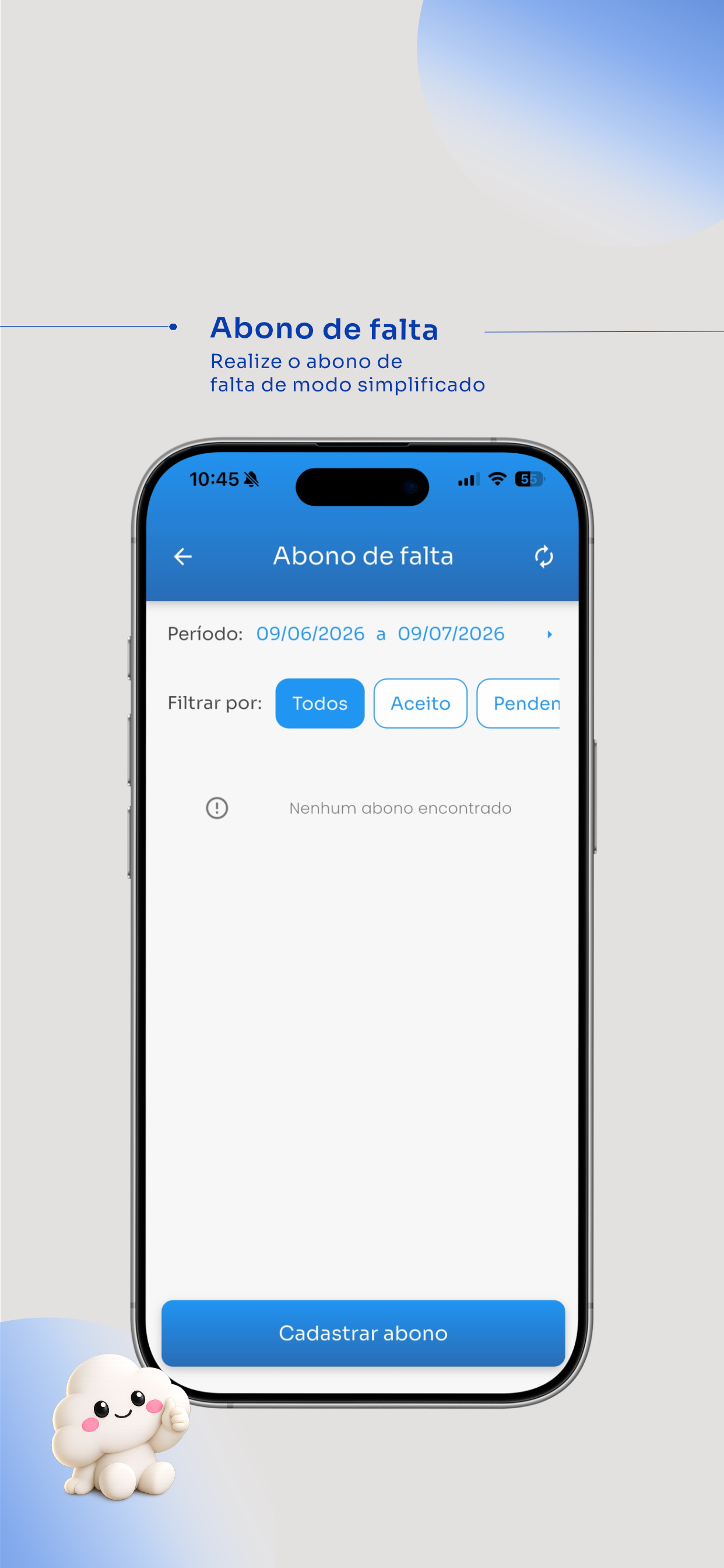 EzPoint One screenshot 5