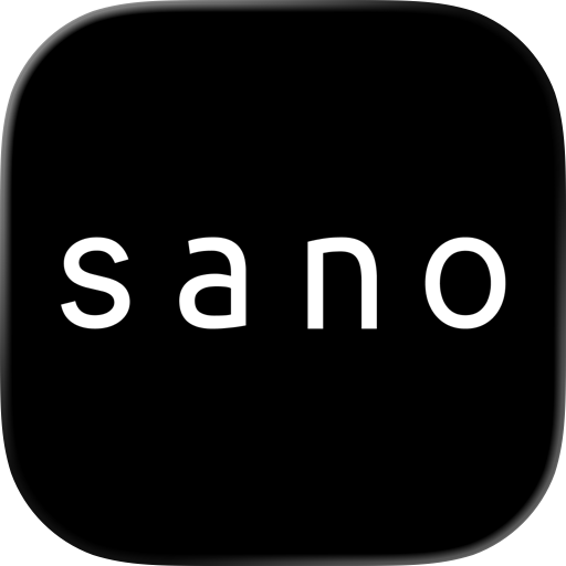 Sano Fitness