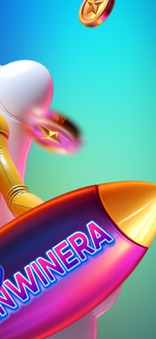 WineraS Screenshot 3 of 9