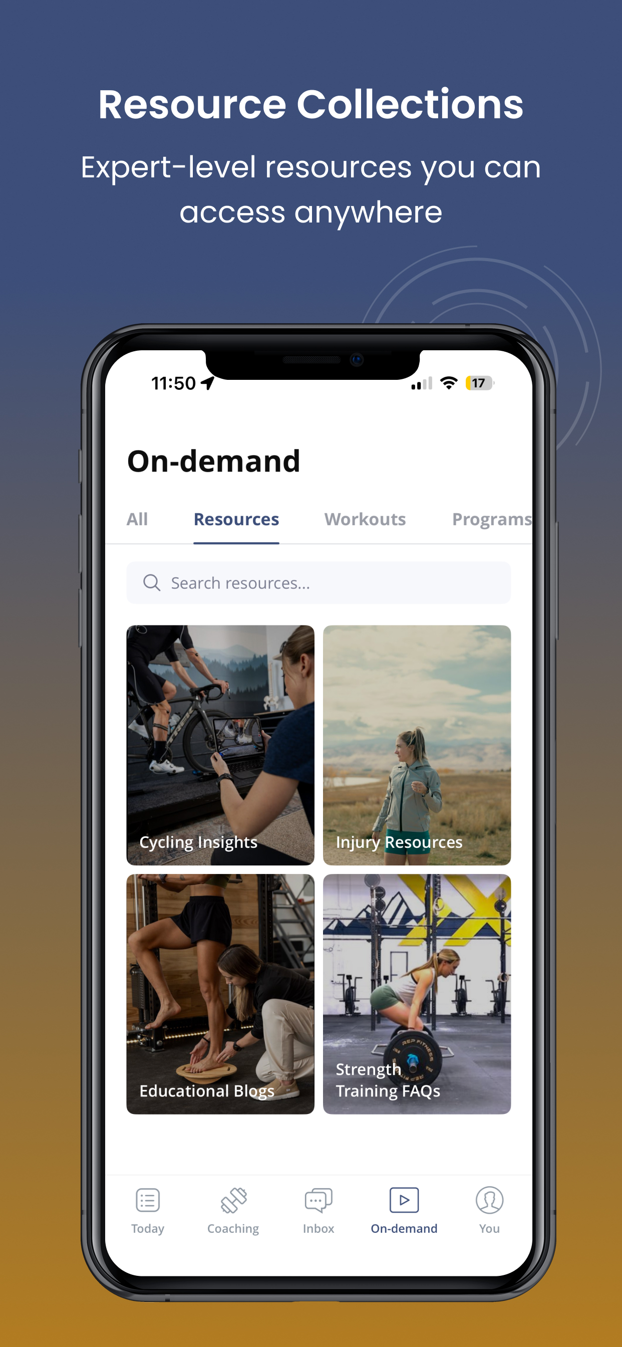 Hü Performance