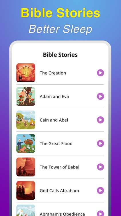 Daily Devotional For Women Now screenshot-5