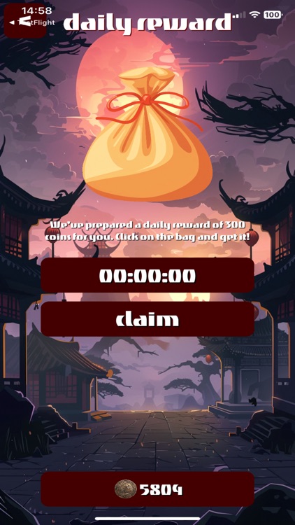 Stake Slots Worldwide screenshot-9