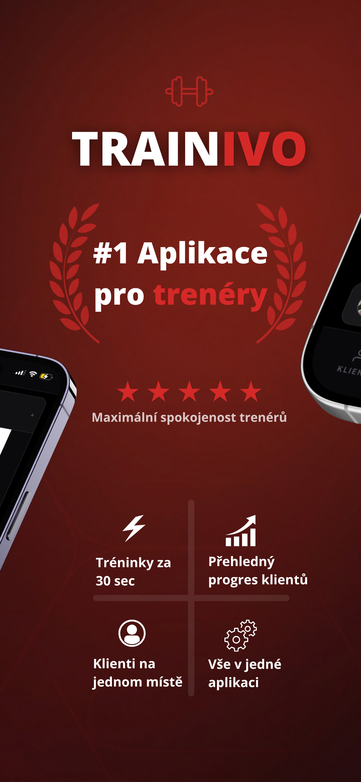 Trainivo