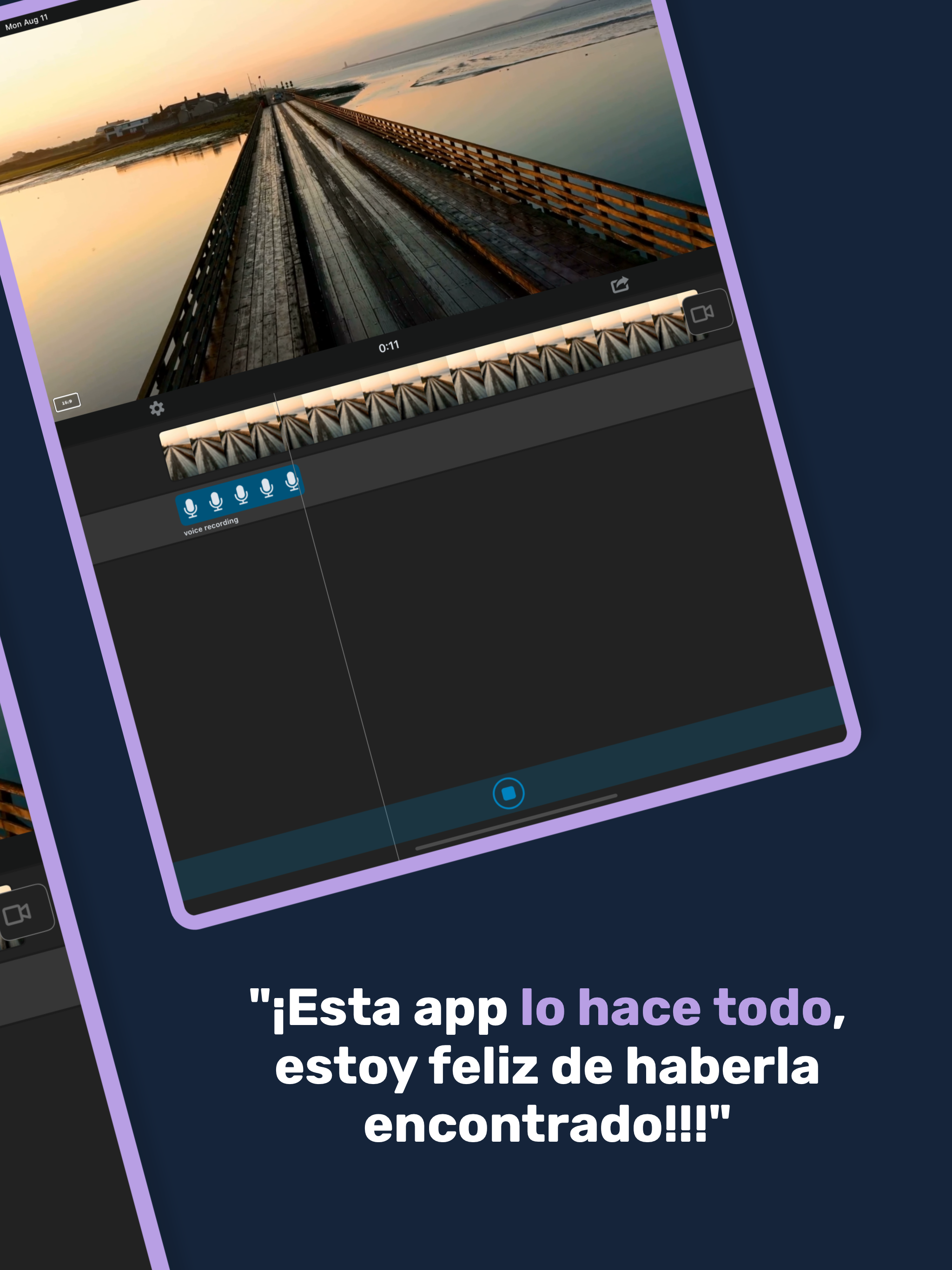 https://is1-ssl.mzstatic.com/image/thumb/PurpleSource221/v4/8a/8d/36/8a8d36e7-2d82-056e-db60-b80390c8a42b/iOS_iPad__13-ipadPro129-02.png/2048x2732.png