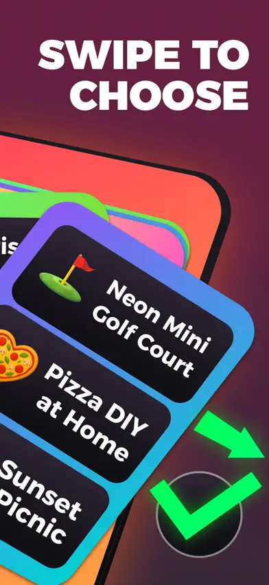 Lovio - Couples App & Widgets screenshot 2