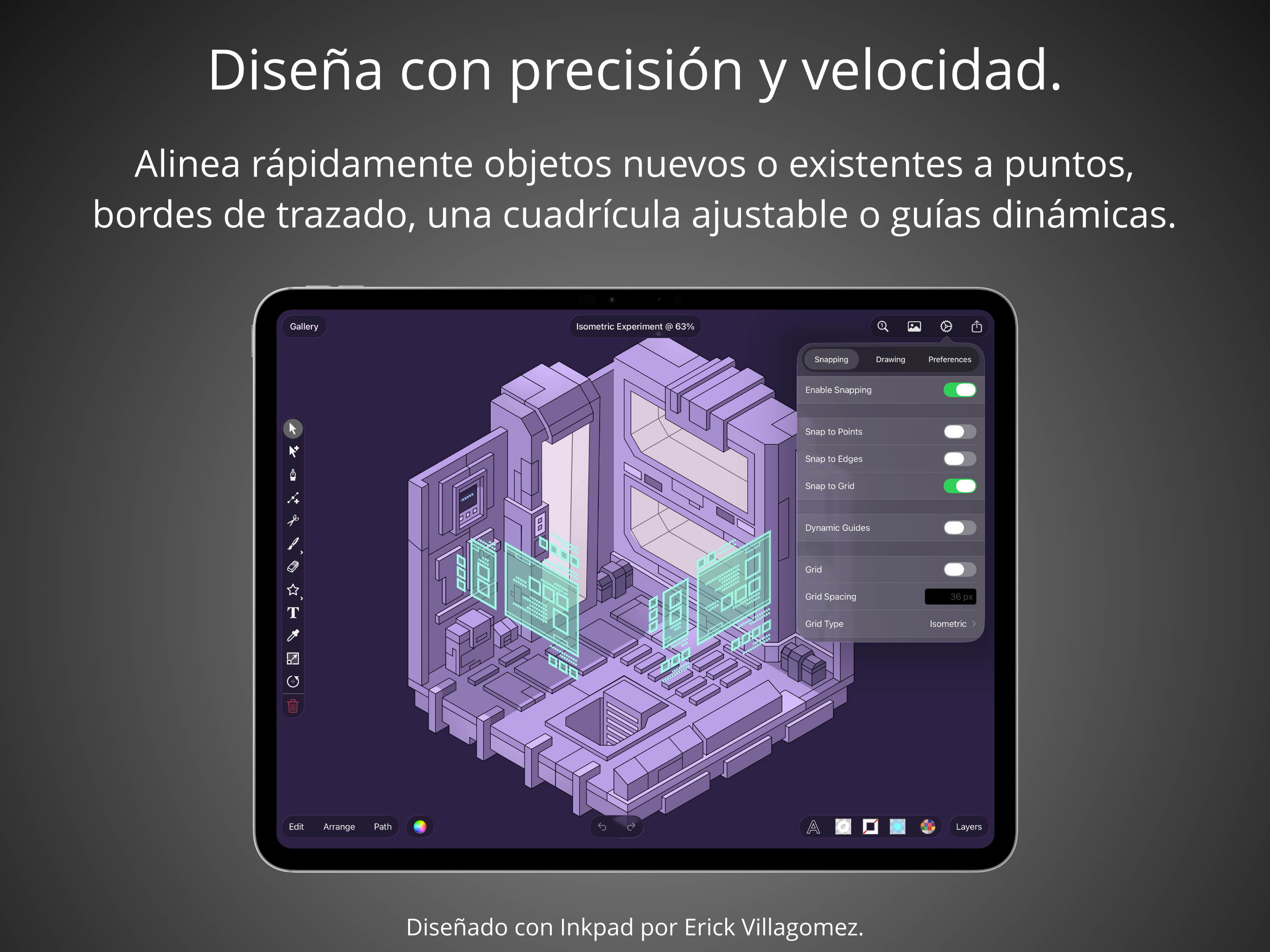 https://is1-ssl.mzstatic.com/image/thumb/PurpleSource221/v4/8a/8d/70/8a8d7006-b353-daef-c134-358cb6baec42/screenshot_02_es.png/2732x2048.png