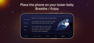 Breathion - Breath Reactor Screenshot 2 of 5